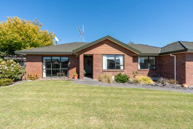 14 Caulfield Place Nawton_2