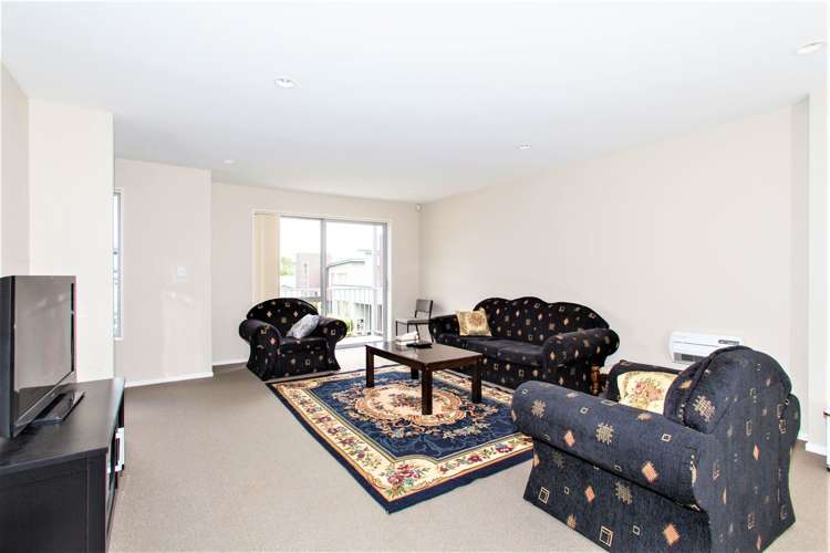72d Saint Georges Road Avondale_3