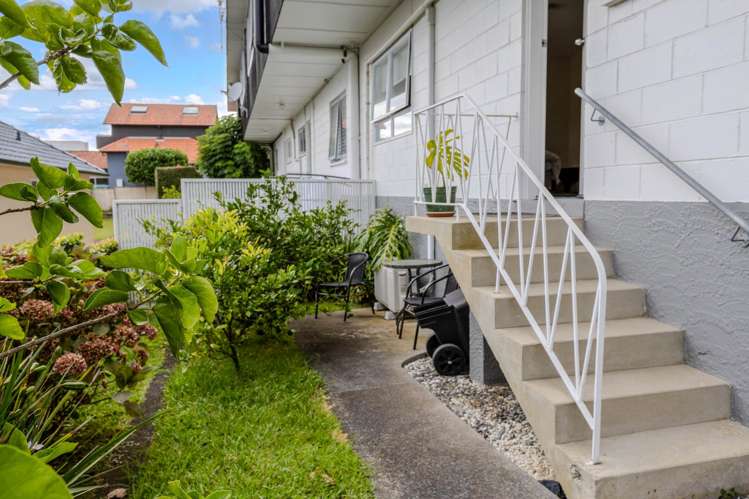 162A Kohimarama Road Kohimarama_15