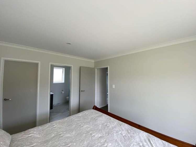 38 Charlotte Drive Omokoroa_12