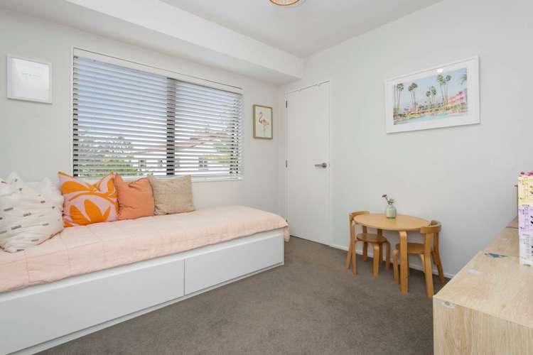 711k Remuera Road Remuera_11