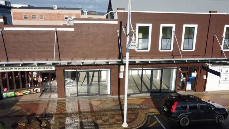 44 Edinburgh Street Pukekohe_9