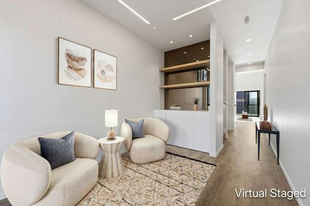 18 Tiller Street Hobsonville_3