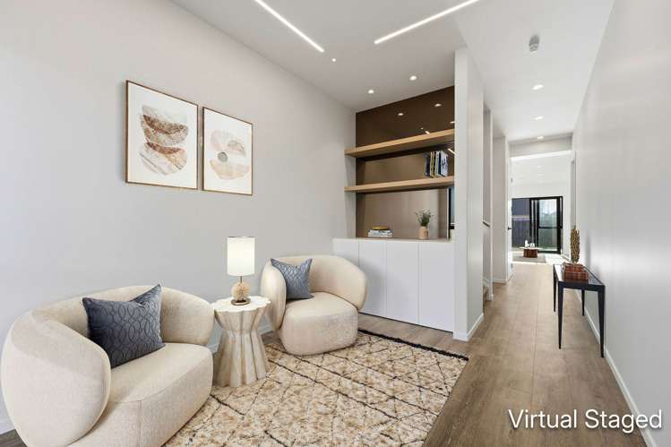 18 Tiller Street_3