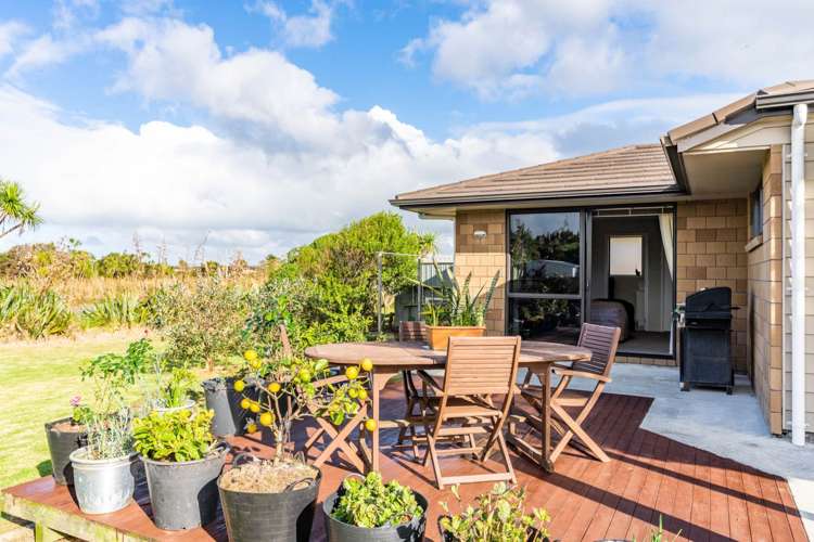 22 Dune Lake Place Ruakaka_5