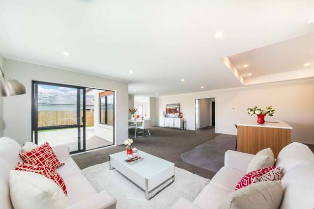 4 Fred White Drive Kumeu_3