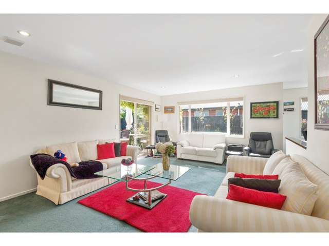 28 Corsair Drive Wigram_2