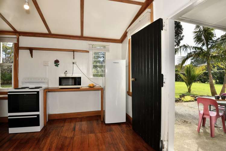 13 Ngatirangi Street, SH2 North_3