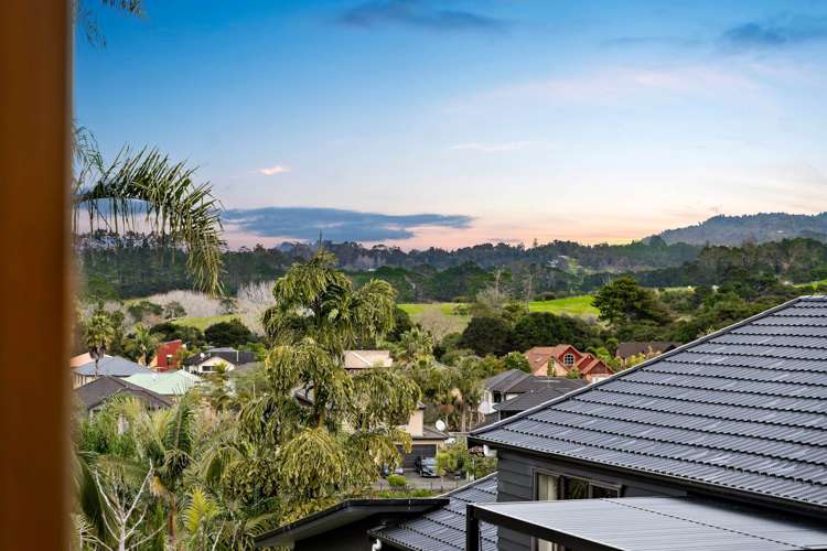 37 Virginia Street Henderson_17