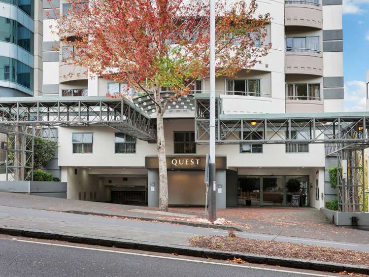 15e/363 Queen Street Auckland Central_21