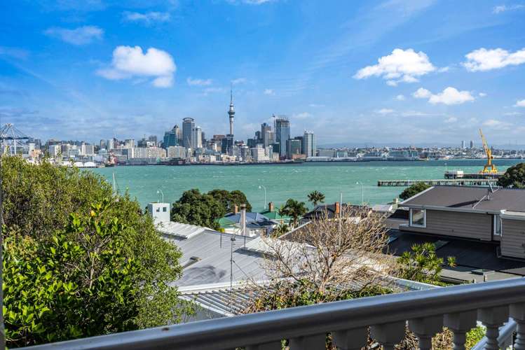 43 Clarence Street Devonport_16