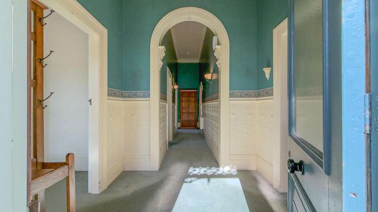 111 Rolleston Street Thames_11