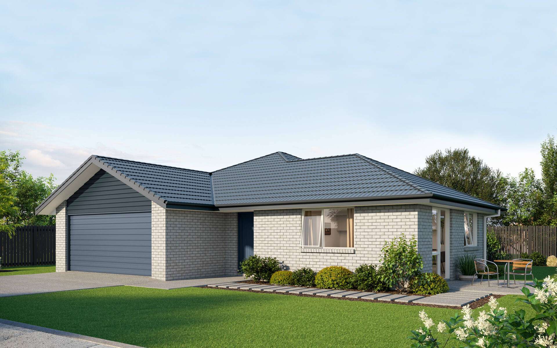 Lot 242 Eton Street Richmond_0