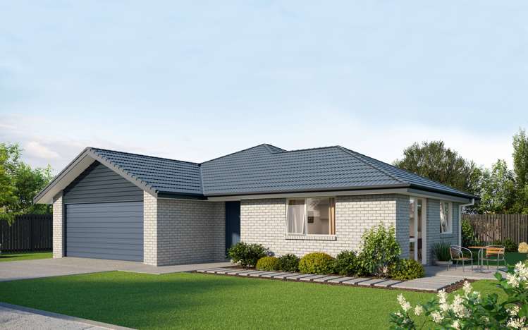 Lot 242 Eton Street_0