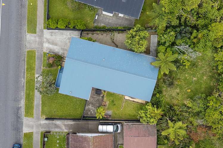 221 Major Drive Kelson_20