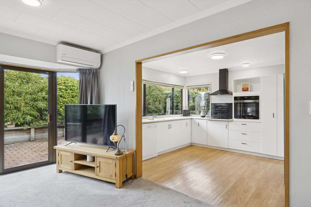 E/94 Stevenson Avenue_4