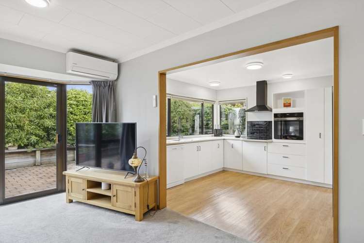 E/94 Stevenson Avenue Sawyers Bay_8