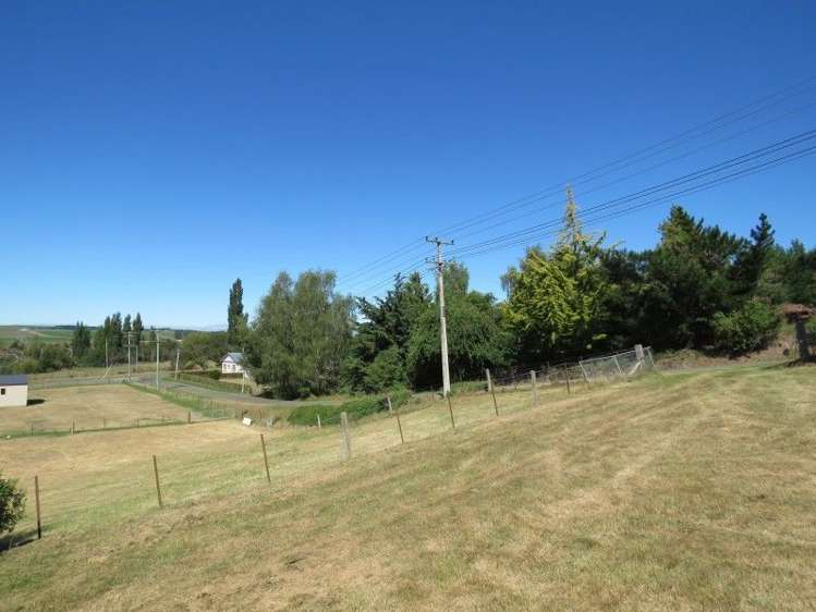 25 Rees Street Duntroon_13