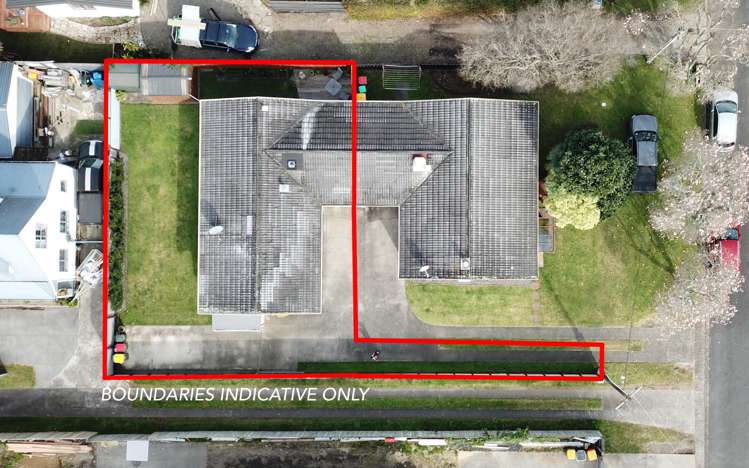 12b Hastings Street Te Puke_14