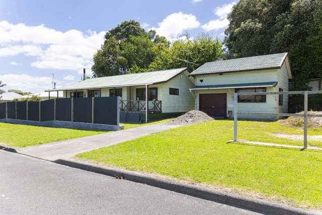 1 Gordon Street Mangapapa_2