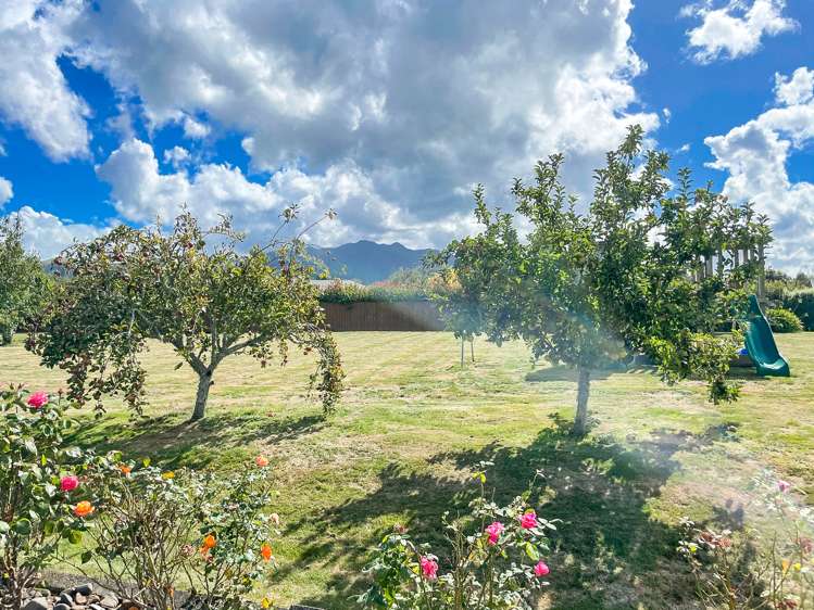 855 Frontier Road Pirongia_20