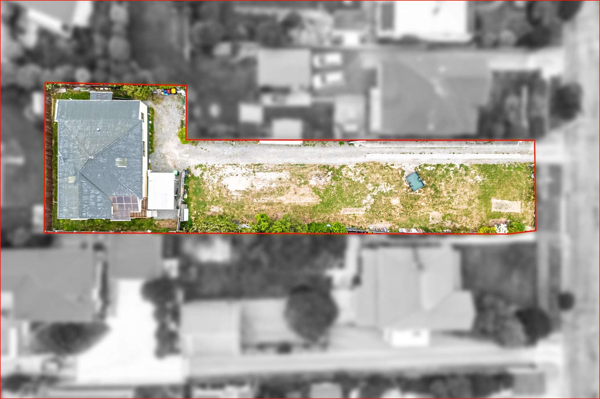 21 Archer Street Parkside_0