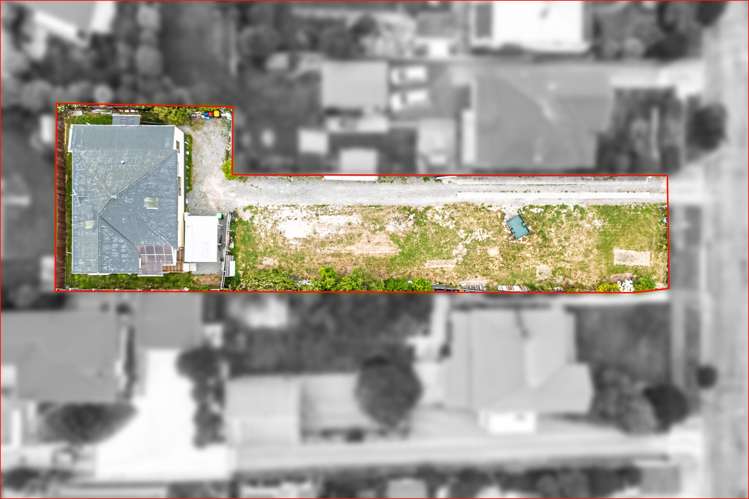 21 Archer Street Parkside_2