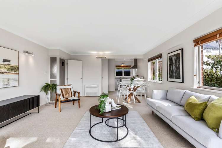 1/29 Hamilton Road Herne Bay_9