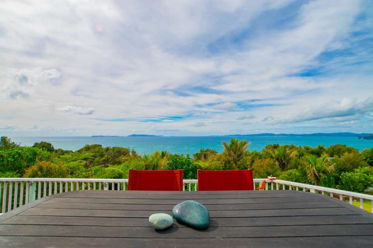 473E Tuateawa Road Tuateawa_22