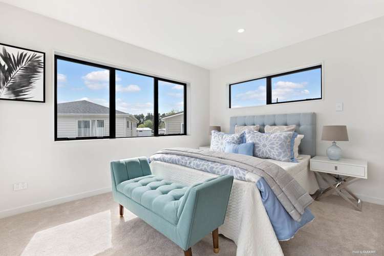 36 Greenfinch Road Hobsonville_9