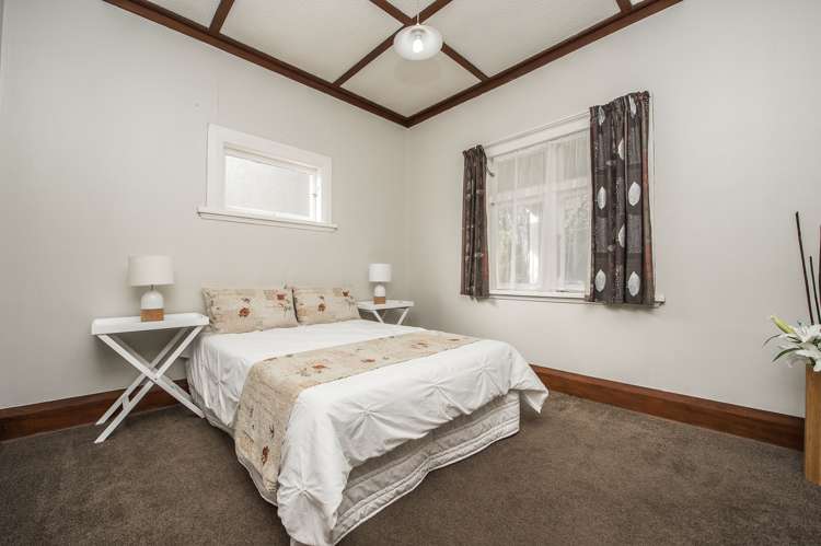 41 Albert Street Hamilton East_8