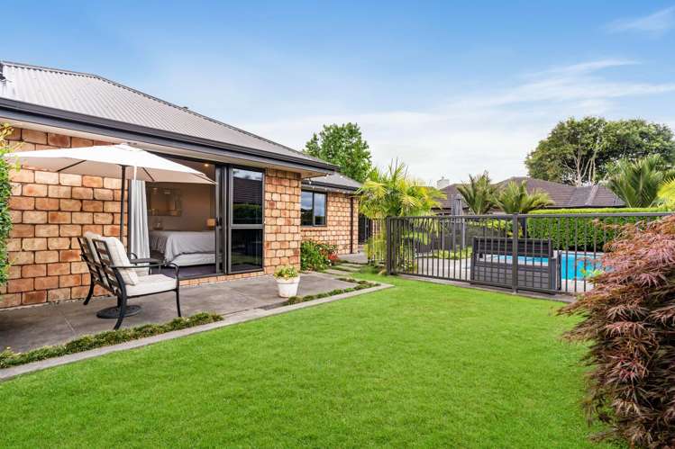 188 Harbourside Drive Karaka_6