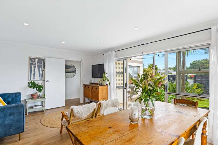 47 Red Beach Road Red Beach_7