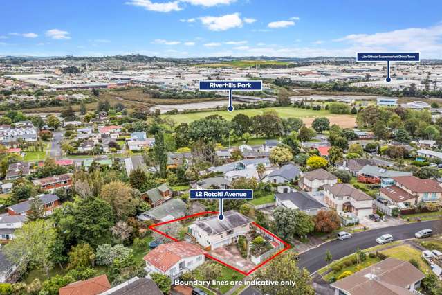 12 Rotoiti Avenue Pakuranga Heights_1