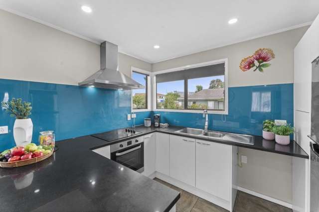 249 Mahia Road Weymouth_3
