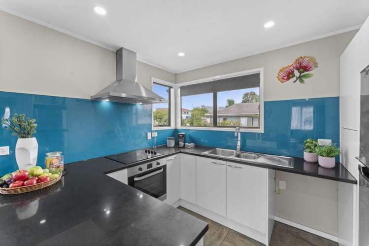 249 Mahia Road Weymouth_3