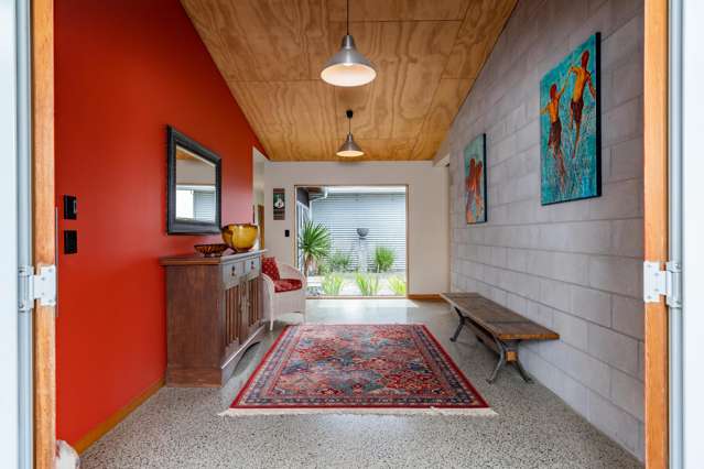 46 Estuary Drive Mangawhai Heads_3