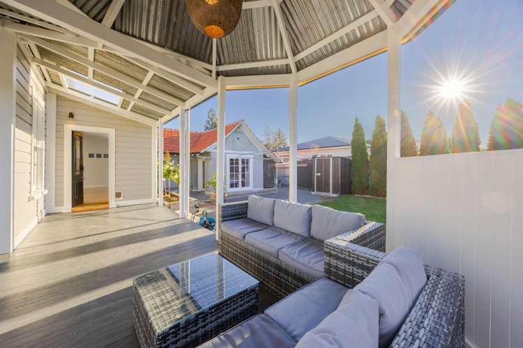 600 Park Road North Parkvale_44