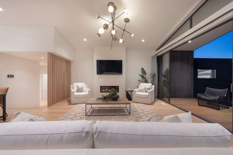 19 Kinmont Rise East Tamaki Heights_5