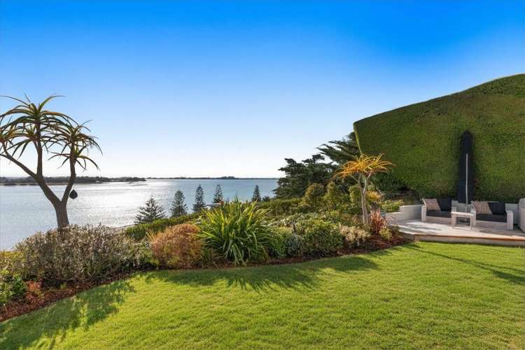 11a Te Awakura Terrace Mount Pleasant_19