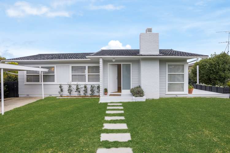 1/15 Hellyers Street Birkdale_0