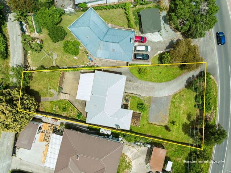 181 Otaika Road Raumanga_18