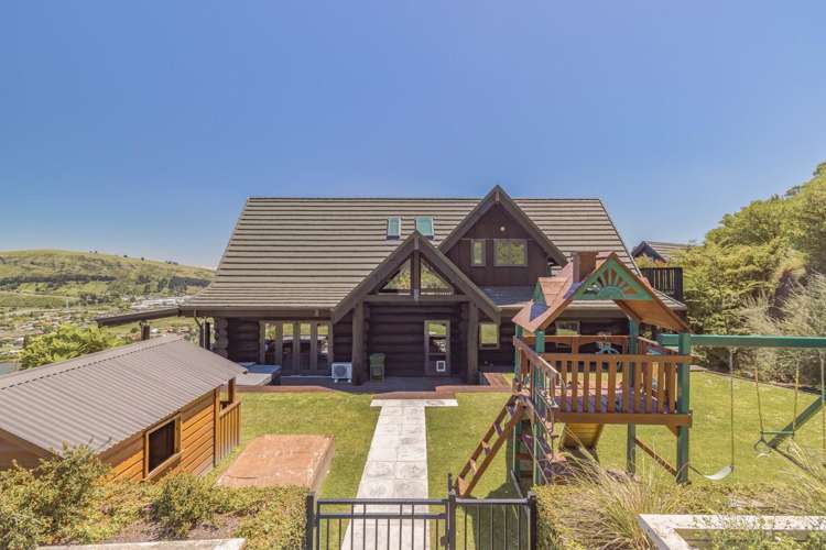 5 Lapwing Lane Mount Pleasant_25