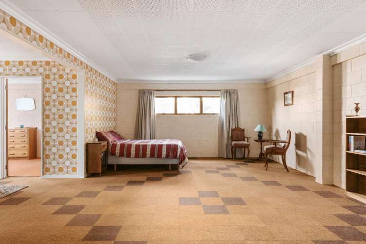 53 Coppelia Avenue Omokoroa_24