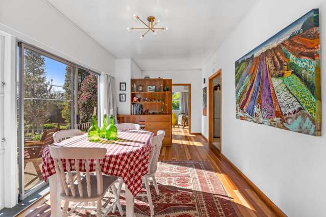 1 Morgans Road Tuakau_4