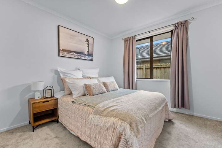 15 Perla Road Pukekohe_9