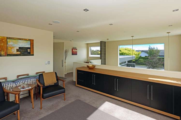 141 Awamoa Road Oamaru_24