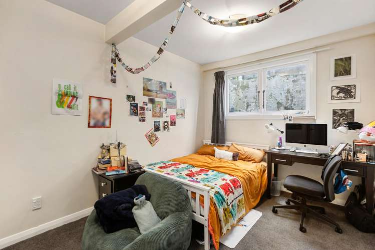 130 Wallace Street Mount Cook_5