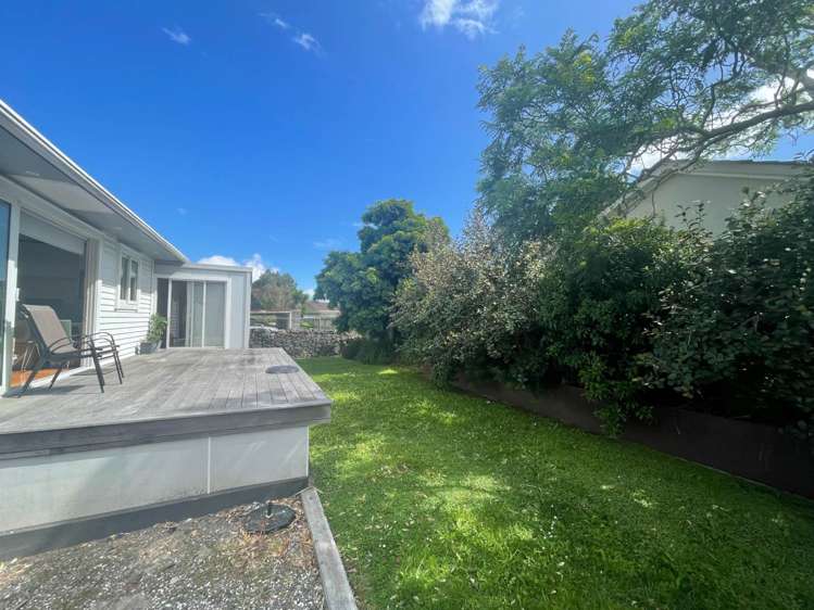 14a Stanhope Road Mount Wellington_13