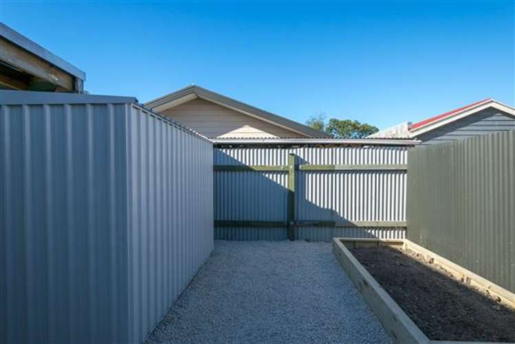 39 Redwood Street Blenheim Central_17